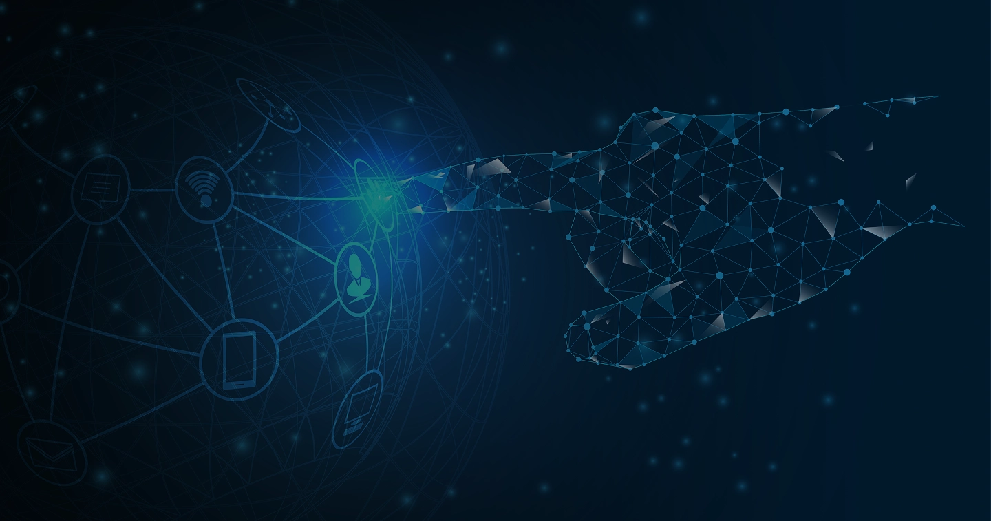 Fondo de contacto de Instant +750 Arvo