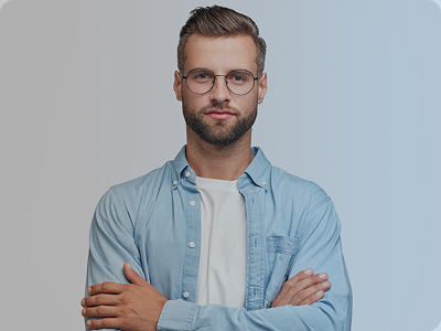 Alejandro Ruiz - Jefe de análisis financiero de Instant +750 Arvo