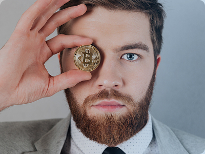 Carlos Herrera - Asesor de clientes de Instant +750 Arvo