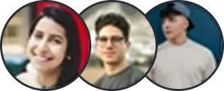 Valoración de Instant +750 Arvo